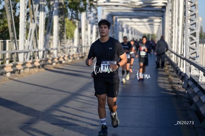 Carrera Artec 21K 12K 5K | Carrera Artec 21K 12K 5K