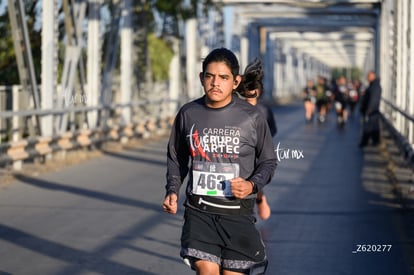 Carrera Artec 21K 12K 5K | Carrera Artec 21K 12K 5K