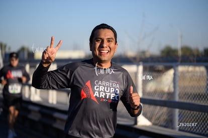 Carrera Artec 21K 12K 5K | Carrera Artec 21K 12K 5K