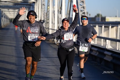 Carrera Artec 21K 12K 5K | Carrera Artec 21K 12K 5K