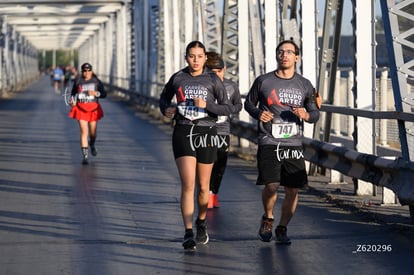 Carrera Artec 21K 12K 5K | Carrera Artec 21K 12K 5K