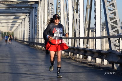 Carrera Artec 21K 12K 5K | Carrera Artec 21K 12K 5K