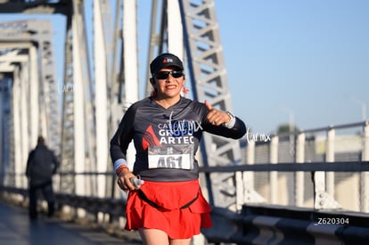 Carrera Artec 21K 12K 5K | Carrera Artec 21K 12K 5K