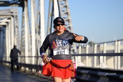 Carrera Artec 21K 12K 5K | Carrera Artec 21K 12K 5K