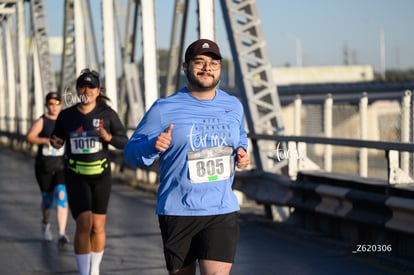 Carrera Artec 21K 12K 5K | Carrera Artec 21K 12K 5K