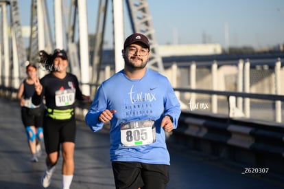 Carrera Artec 21K 12K 5K | Carrera Artec 21K 12K 5K