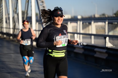 Carrera Artec 21K 12K 5K | Carrera Artec 21K 12K 5K