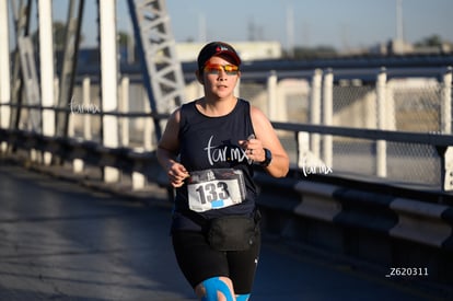 Carrera Artec 21K 12K 5K | Carrera Artec 21K 12K 5K