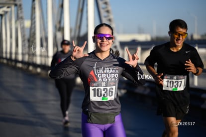 Carrera Artec 21K 12K 5K | Carrera Artec 21K 12K 5K