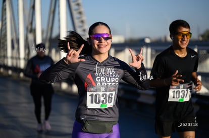 Carrera Artec 21K 12K 5K | Carrera Artec 21K 12K 5K