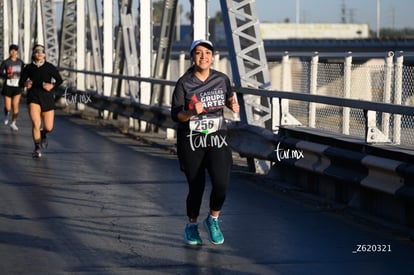 Carrera Artec 21K 12K 5K | Carrera Artec 21K 12K 5K