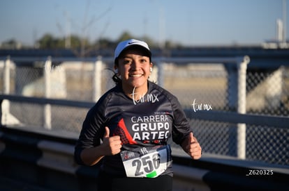 Carrera Artec 21K 12K 5K | Carrera Artec 21K 12K 5K