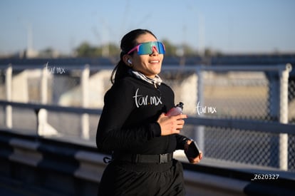 Carrera Artec 21K 12K 5K | Carrera Artec 21K 12K 5K