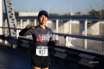 Carrera Artec 21K 12K 5K | Carrera Artec 21K 12K 5K