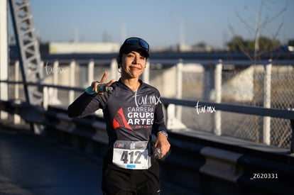 Carrera Artec 21K 12K 5K | Carrera Artec 21K 12K 5K