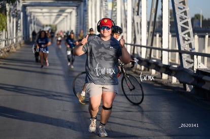 Carrera Artec 21K 12K 5K | Carrera Artec 21K 12K 5K