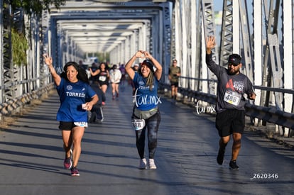 Carrera Artec 21K 12K 5K | Carrera Artec 21K 12K 5K