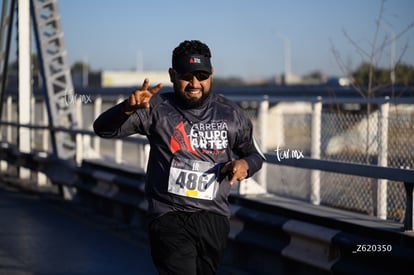 Carrera Artec 21K 12K 5K | Carrera Artec 21K 12K 5K