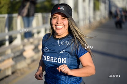 Carrera Artec 21K 12K 5K | Carrera Artec 21K 12K 5K