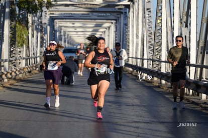 rakan | Carrera Artec 21K 12K 5K