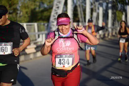 Carrera Artec 21K 12K 5K | Carrera Artec 21K 12K 5K