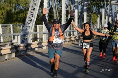 Carrera Artec 21K 12K 5K | Carrera Artec 21K 12K 5K