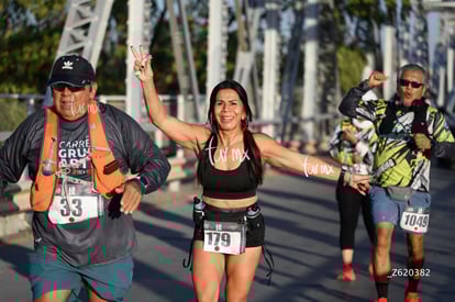 Carrera Artec 21K 12K 5K | Carrera Artec 21K 12K 5K