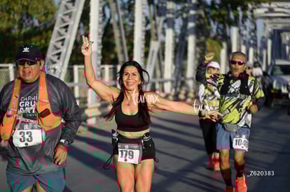 Carrera Artec 21K 12K 5K | Carrera Artec 21K 12K 5K