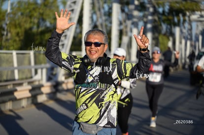 Carrera Artec 21K 12K 5K | Carrera Artec 21K 12K 5K