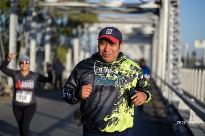 Carrera Artec 21K 12K 5K | Carrera Artec 21K 12K 5K