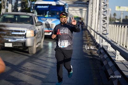 Carrera Artec 21K 12K 5K | Carrera Artec 21K 12K 5K