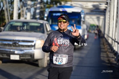 Carrera Artec 21K 12K 5K | Carrera Artec 21K 12K 5K