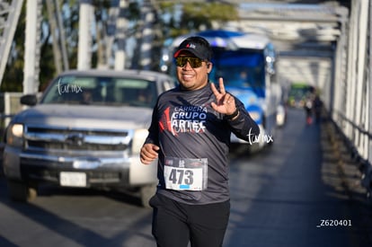 Carrera Artec 21K 12K 5K | Carrera Artec 21K 12K 5K