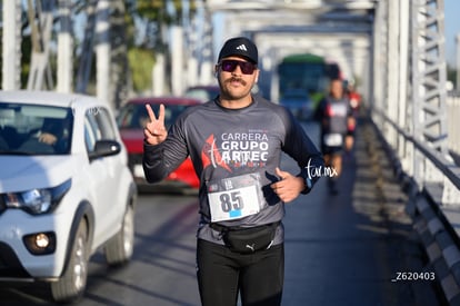 Carrera Artec 21K 12K 5K | Carrera Artec 21K 12K 5K