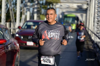 Carrera Artec 21K 12K 5K | Carrera Artec 21K 12K 5K