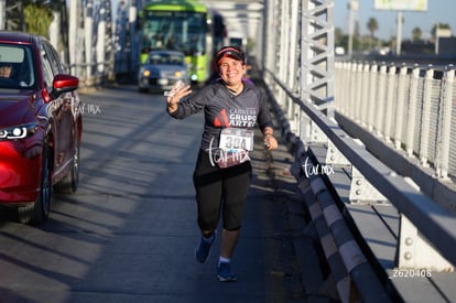 Carrera Artec 21K 12K 5K | Carrera Artec 21K 12K 5K