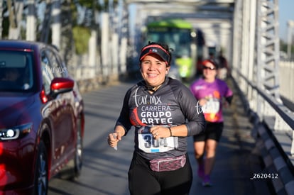 Carrera Artec 21K 12K 5K | Carrera Artec 21K 12K 5K