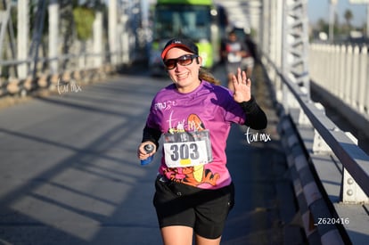 Carrera Artec 21K 12K 5K | Carrera Artec 21K 12K 5K