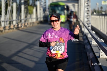 Carrera Artec 21K 12K 5K | Carrera Artec 21K 12K 5K