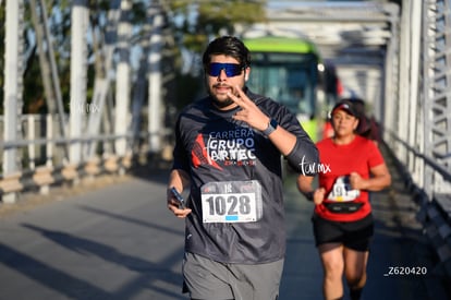 Carrera Artec 21K 12K 5K | Carrera Artec 21K 12K 5K