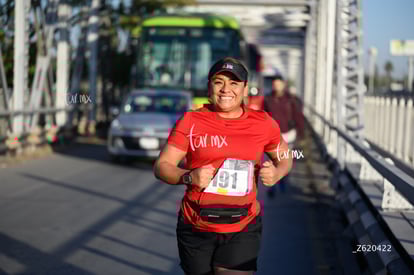 Carrera Artec 21K 12K 5K | Carrera Artec 21K 12K 5K