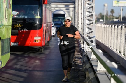 Carrera Artec 21K 12K 5K | Carrera Artec 21K 12K 5K