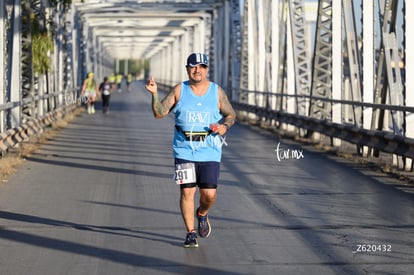 Carrera Artec 21K 12K 5K | Carrera Artec 21K 12K 5K