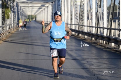 Carrera Artec 21K 12K 5K | Carrera Artec 21K 12K 5K