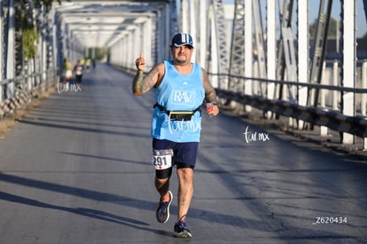 Carrera Artec 21K 12K 5K | Carrera Artec 21K 12K 5K