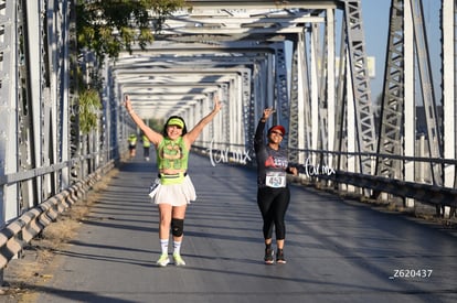 tortugas | Carrera Artec 21K 12K 5K