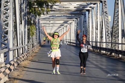 tortugas | Carrera Artec 21K 12K 5K