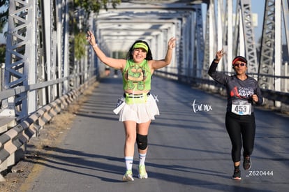 tortugas | Carrera Artec 21K 12K 5K