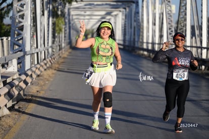 tortugas | Carrera Artec 21K 12K 5K