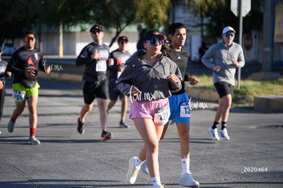 Carrera Artec 21K 12K 5K | Carrera Artec 21K 12K 5K